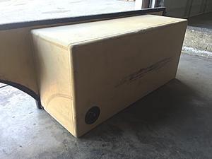 FS: 2GS Sub Box, JL Audio JX1000/1D, and JL Audio 12W3v3-4-412dbce5-5fff-4f4b-8e2c-644479a3d286.jpeg