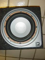 Infinity Kappa Perfect 10&quot; Sub in sealed box-dsc01466.jpg