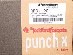 RFQ-1201 2-3 way Punch Crossover-punch-crossover-2.jpg