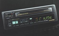 FS: ALPINE 3 disk in-dash changer shuttle-3de7887j.jpg