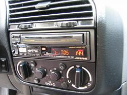 FS: ALPINE 3 disk in-dash changer shuttle-126_2627.jpg