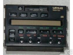 Nakamichi Head Unit Sc 400-ad_1_b.jpeg