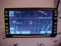 eclipse avn 2454 touchscreen navigation-mvc-014f.jpg