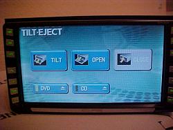 eclipse avn 2454 touchscreen navigation-mvc-015f.jpg