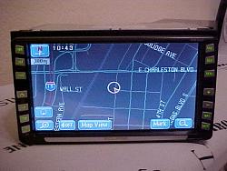 eclipse avn 2454 touchscreen navigation-mvc-018f.jpg