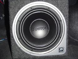 FS:  Boston 10&quot; Pro Series Sub-misc.-pics.jpg