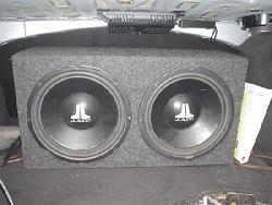 For Sale- Jl Audio, Power Acousitc, Rockford Fosgate!!!!cheap!-dice-system3.jpg