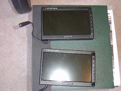 icon tvs-picture-047.jpg