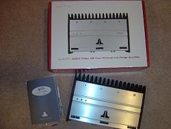 jl audio 500/1 and 300/4 amps-dsc02274.jpg