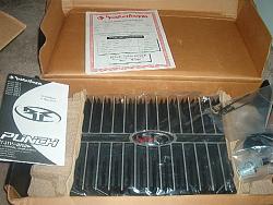 Rockford Fosgate 800.2-im000825.jpg