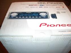 MB quart Q series and Pioneer deck for sale-mb4.jpg