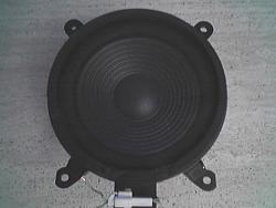 WTB Free-Air Subwoofer-1208052108.jpg