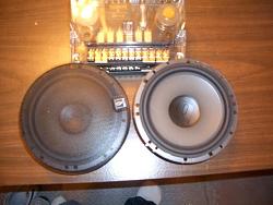 Dynamat/Pioneer/ Mb quart for sale-mb.jpg