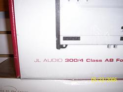 wtb:jl audio amps...-picture-005.jpg