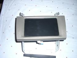 FS: Custom In-Dash Screen for GS- for Carpc, etc.-cimg0741.jpg