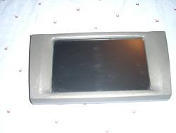 FS: Custom In-Dash Screen for GS- for Carpc, etc.-cimg0745.jpg