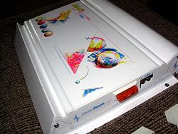 Precision Power ART amp. Quality owns you!-ppi-004-small-.jpg