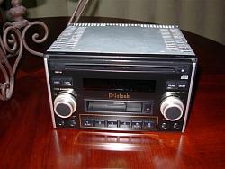 MCINTOSH head unit - only the best.-install-004-small-.jpg