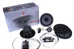 FS: new Focal polyglass 165V1 component speaker set-foc165v1.jpg