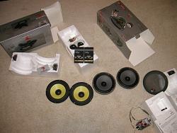 FS: new Focal polyglass 165V1 component speaker set-p8310010.jpg