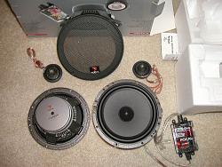 FS: new Focal polyglass 165V1 component speaker set-pa010009.jpg