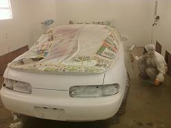 Totaled my Supra at the track but Now Soarer-new-soarer-046.jpg