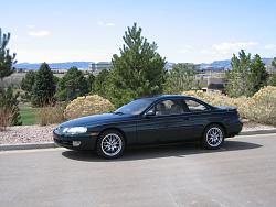 Colorado Lexus Club check in-a-5-speed-soarer.jpg