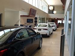 Lexus of Omaha Brand New Building-show-floor-1.jpg