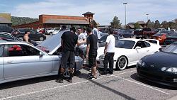 2015 COLORADO LEXUS MEET (June 21)-dscf0345m.jpg