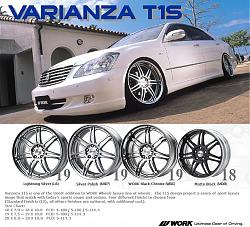 What Do You Guys Think?-varianza_t1s2.jpg