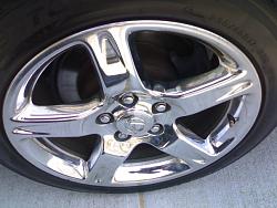 NELOC Official Member Car Pics-rims.jpg