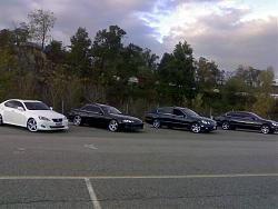 10/28 some pics from palisades mall meet-10282007842.jpg