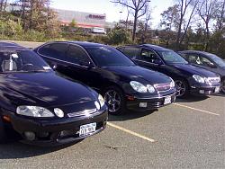 10/28 some pics from palisades mall meet-10282007833.jpg