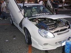 c-class benz with front conversion &quot;swizz&quot;-sean-s-623.jpg