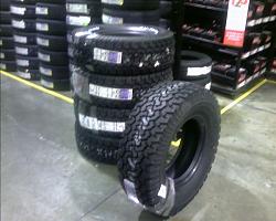 teaser pixxx-bfgoodrich.jpg