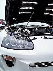 Pics of my 98 Toyota Supra!-100_00660.jpg