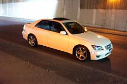 Official NELOC member Car pics,,,(Revised)-lexus-050.jpg