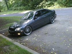 Official NELOC member Car pics,,,(Revised)-l_da96e9a0efbd4905b709477ad37a5b7e.jpg