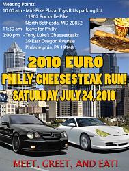 2010 Euro Philly Cheesesteak Run-4480735932_248c980de1_o.jpg