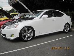 Pics From Rallye Lexus Tuner Event-picture-124.jpg