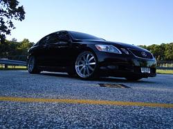 Pics of new wheels and stance-dsc00737.jpg