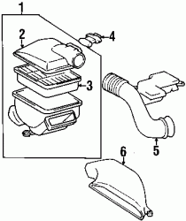 Member Help thread from a Lexus Certified Technician-air-intake.gif