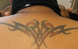 Tattoos Of NELOC-tatoo-copy-.jpg