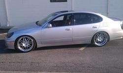 Official NELOC member Car pics,,,(Revised)-imag0393.jpg