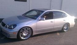 Official NELOC member Car pics,,,(Revised)-imag0396.jpg