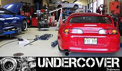 Dyno day &amp; NELOC meet @ Undercover Performance - Edgewater Park, NJ-underground-performance-2.jpg