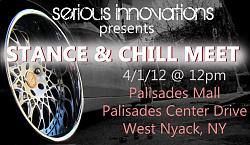 Serious Innovations Presents: STANCE &amp; CHILL MEET-293839_287109014690587_118208164914007_621167_1708803310_n.jpg