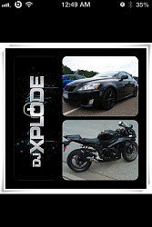 Official NELOC member Car pics,,,(Revised)-img_0012.png