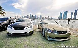 New England Club Lexus Spring Meet (May)-image.jpg