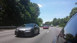 Maryland (DMV) Weekly Meets!!!!-lexus2.jpg